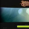 События MMORPG Royal Quest разворачиваются в уникальном мире Аура, где бок о бок уживаются магия, технология и алхимия