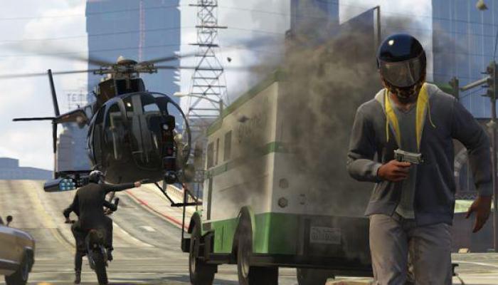 Вылетает GTA: San Andreas: как исправить?
