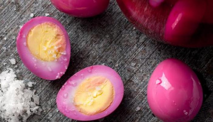 Перепелиное яйцо: состав, полезные свойства, пищевая ценность и калорийность