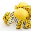 Лимонная диета для похудения: рецепт, отзывы и результаты