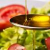 Можно ли жарить продукты на оливковом масле Можно ли жарить котлеты на оливковом масле