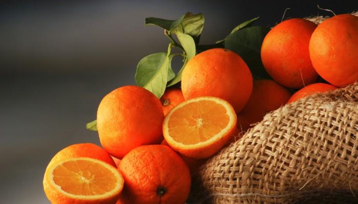 Апельсиновый джем с цедрой рецепт с фото Конфитюр из апельсинов и лимонов с цедрой